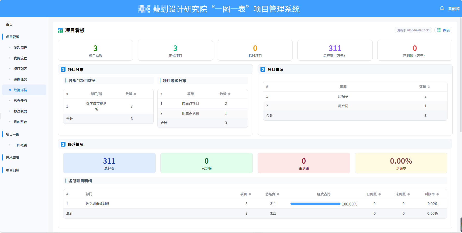 数据详情界面截图